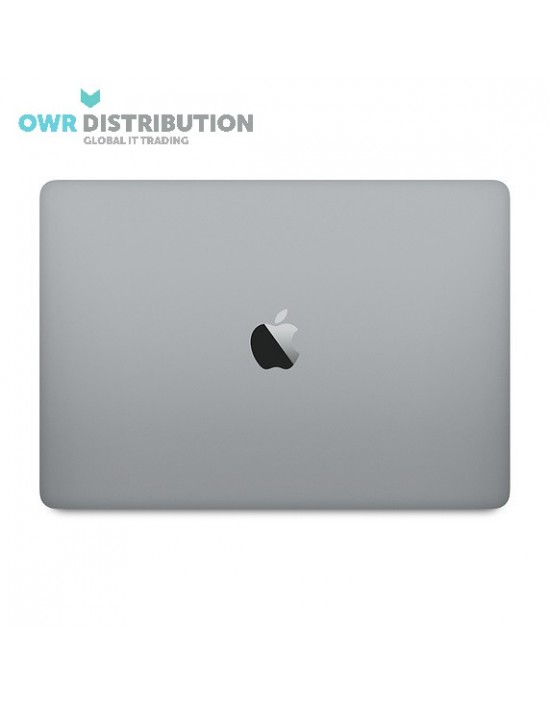 MacBook Pro 13'' Refurbished