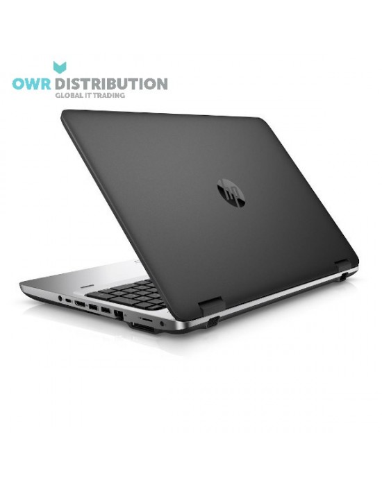 HP 650 G1 i5