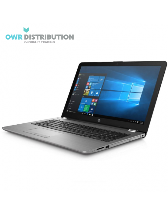 HP 7270 i3