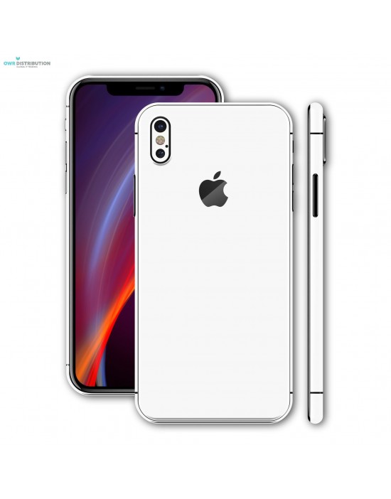 IPHONE 11 64GB - WHITE