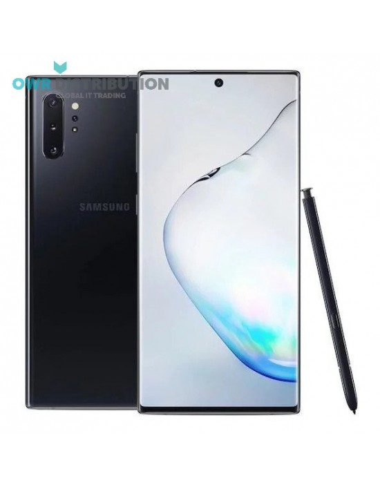 N976F NOTE 10 PLUS 5G-...