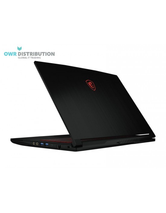 MSI Leopard GF63 8RD