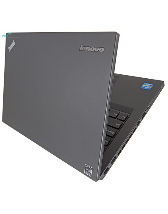 Lenovo Thinkpad T440