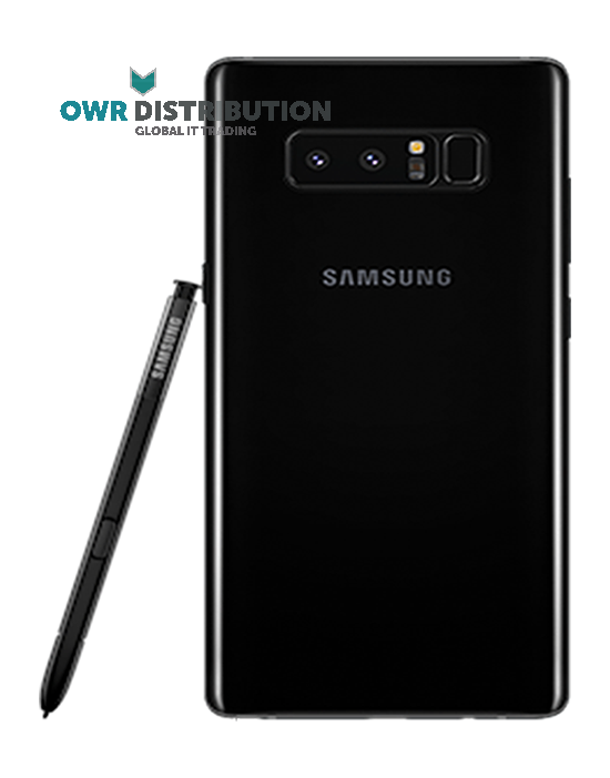 N950F NOTE 8 SS 64GB -...