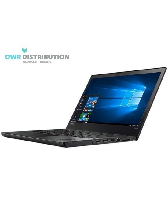 Lenovo Thinkpad T470