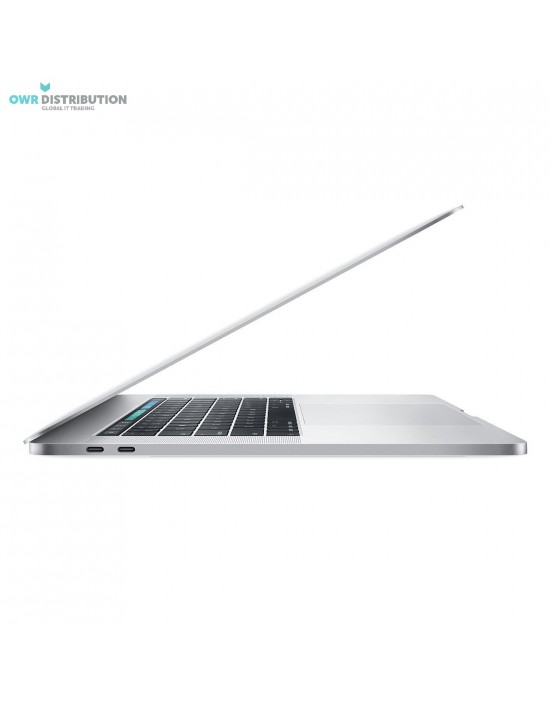 Macbook Pro15" Retina Touchbar