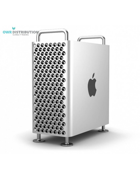 Mac Pro