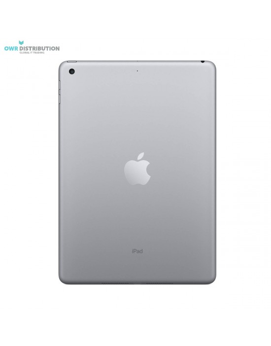 iPad 6th Gen 9.7" Wifi