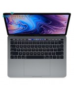 MacBook Pro 13'' Refurbished