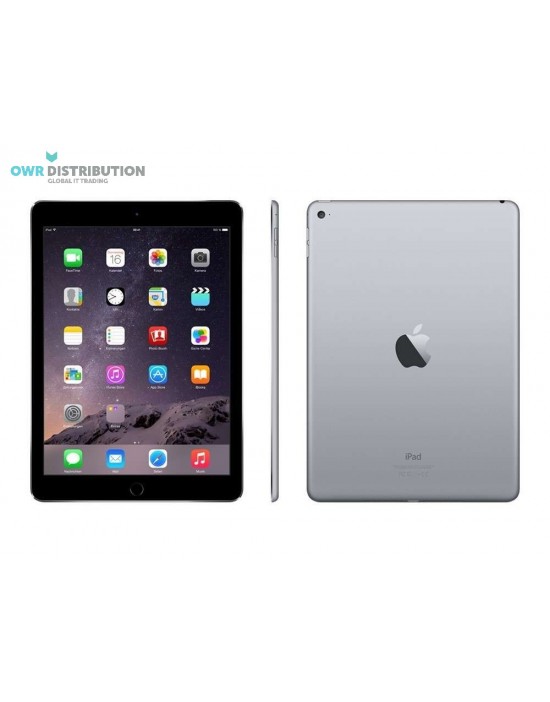 iPad Air 2 9.7" Wifi