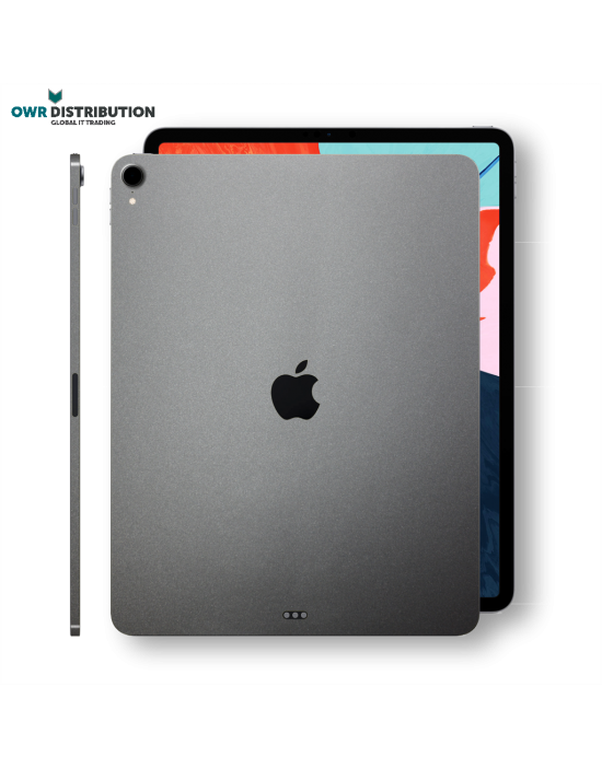 iPad Pro 12.9" Wifi