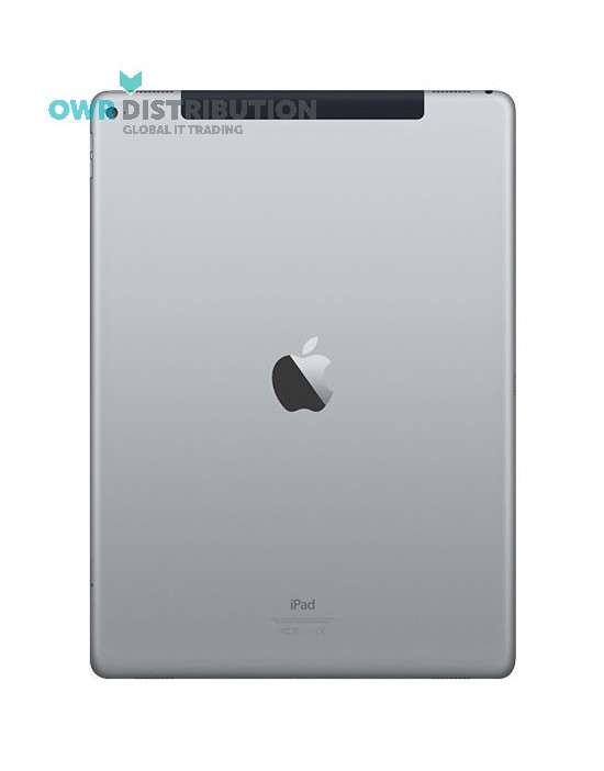 iPad Pro 12.9" Cellular