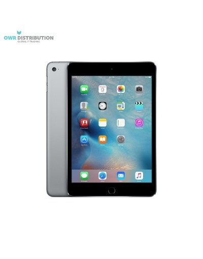 iPad Mini 4 Wifi