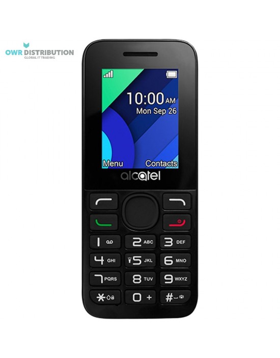 ALCATEL 1054X