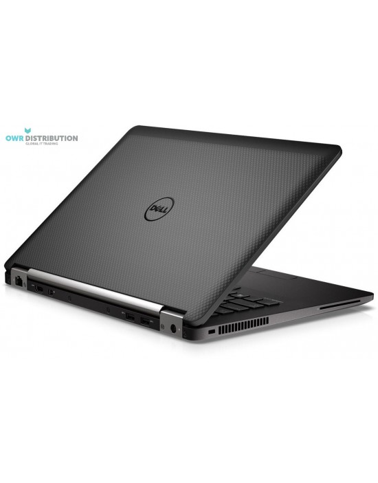 Dell  7470 i5 256 GB