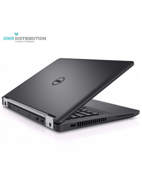 Dell 5450 i5