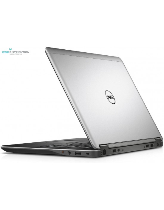 Dell 7440 i5