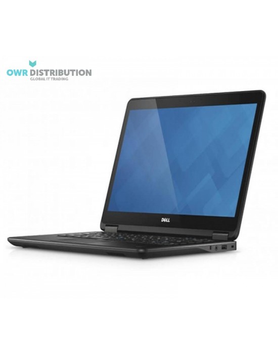 Dell 7440 i5