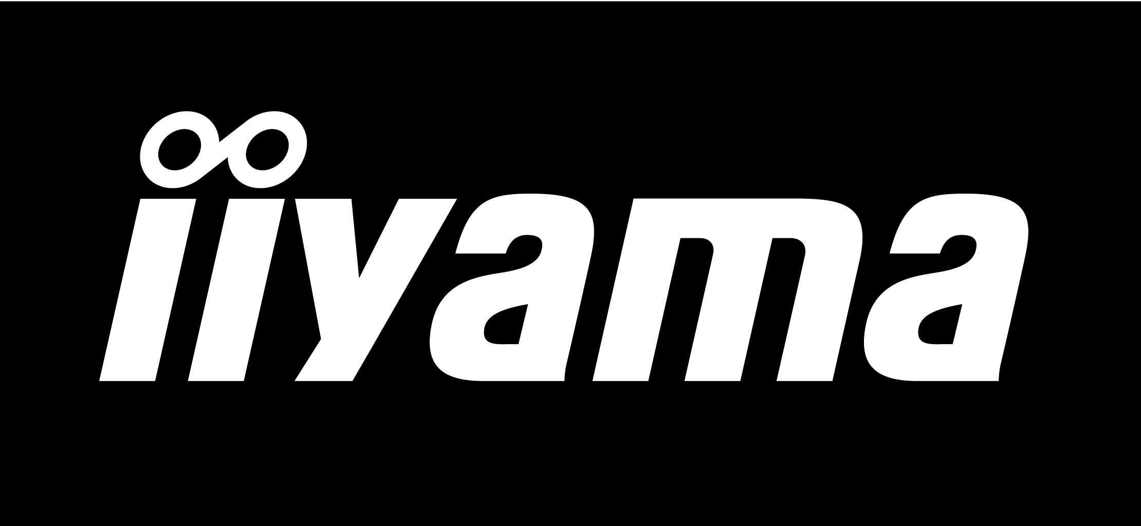 iiyama